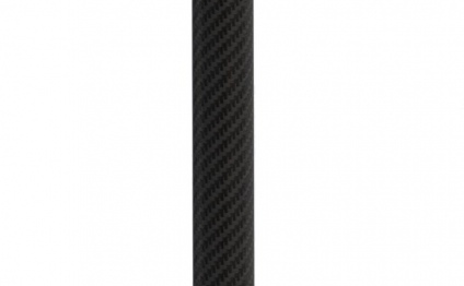 POT70-W